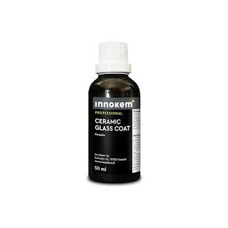 Innokem Ceramic Glass Coat Pinnoite, 50 ml