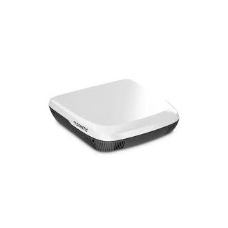 Dometic kattotuuletin FanTastic Breathe 3100