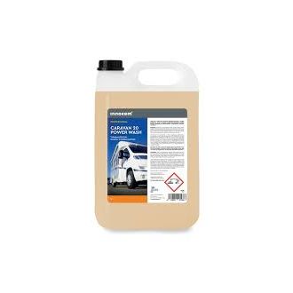 Innokem pesutiiviste Caravan 20 Tehopesu 5 l
