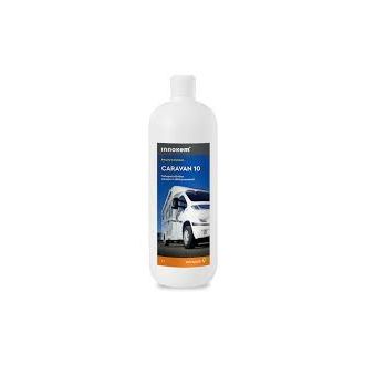 Innokem Caravan 10 Tehopesu 1 l