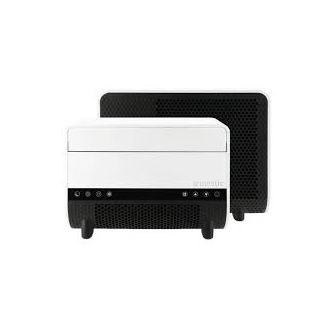 Mestic ilmastointilaite SPA-5100