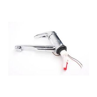 Comet vipusekoitushana Roma, juoksuputki 15 cm