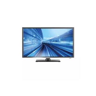 Alphatronics TV K-Line+ 19"