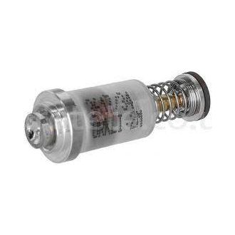 Magneettiventtiili S 3002, S 3004