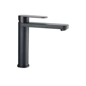 Reich vipusekoitushana Linnea L musta, korkea