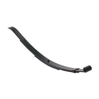 Lehtijousi parabeli 375kg 3-Lehtinen 950X50mm kiinnityspultti 16mm