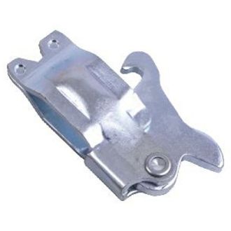 Levitin BPW 2005-7 2035-7 Levitin Bpw/Hahn