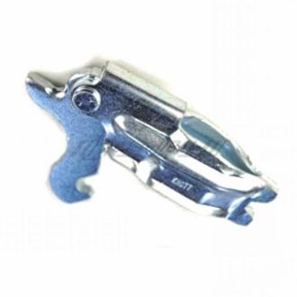 Levitin Knott 200X30/50 250X40 Levitin 20-2425 25-2025