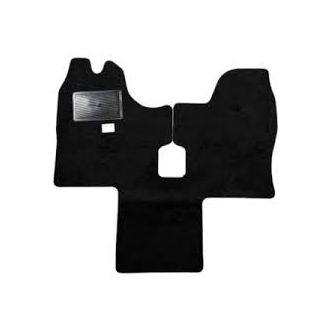 Ideatermica ohjaamon matto Ford Transit 4 2001-2005