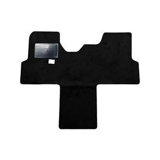 Ideatermica ohjaamon matto Ford Transit 5 2006-2014