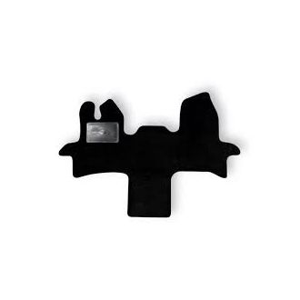 Ideatermica ohjaamon matto Renault Master 1998-2004