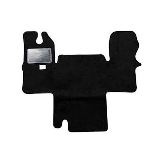 Ideatermica ohjaamon matto Renault Master 2005-2009