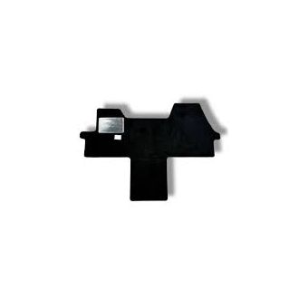 Ideatermica ohjaamon matto Fiat Ducato 5 2006-2013