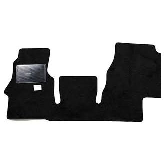 Ideatermica ohjaamon matto Mercedes Sprinter 2000-2005