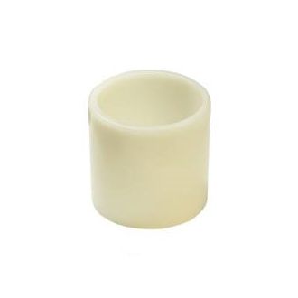 Pusla Bpw akseli 2005-7 74,8x63,7x73 74,8x63,7x73 Hela halkaistu