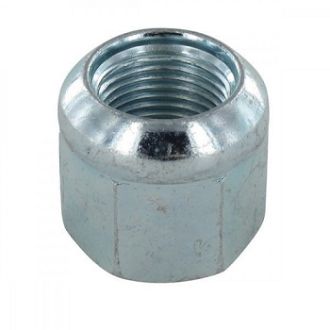 Pyöränmutteri M18 3081