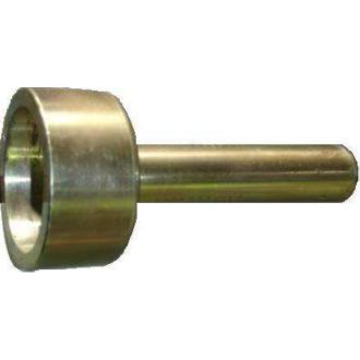 Rasvakupin irrotustyökalu 1637/2051