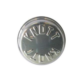 Rasvakuppi 52mm Knott