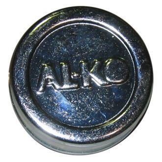 Rasvakuppi Euro 2051/1637 Sisähalkaisija 52mm, ulko 55mm