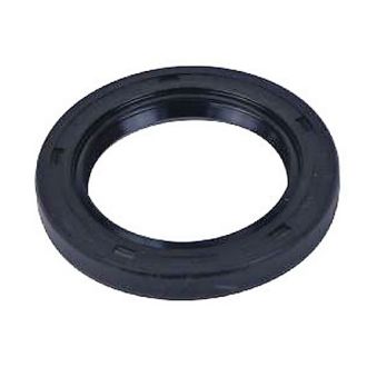 Tiiviste 35/72 X 7 knott