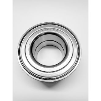 Kompaktilaakeri 39/72X37mmvesitiivis tarvike