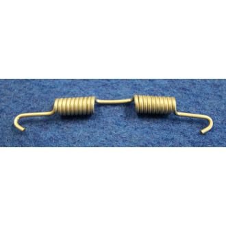 Vetojousi kenkien väliin 1635-1640 1635/1636G/1637/1640