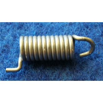 Vetojousi peruutusautomatiikalle1637 1637 AL-KO vetojousi 160X35