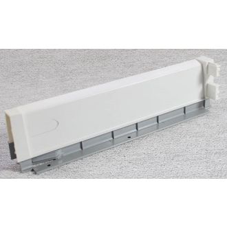 Vetolaatikon sivu vasen t 350 350mm syvään laatikkoon