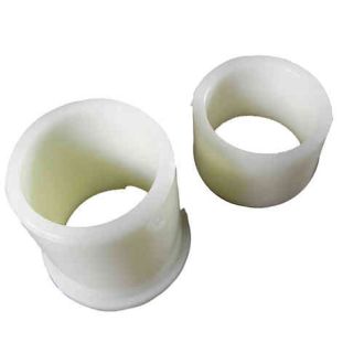 Vetopään puslapari Peitz pav sr2,7 Puslapari Peitz pv sr2,7, Bpw zaf -1