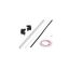 LED sarja Slide-Out Step V18, 12V