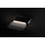LED sarja Slide-Out Step V18, 12V
