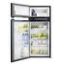 Thetford jääkaappi N4175A, musta mitat SxKxL 62,8x124,5x52,5 cm