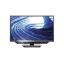 Alphatronics TV SLA-Line+ 24"