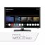 Alphatronics TV K-Line+ 19"