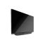 TV alphatronics SLA-22 DWS